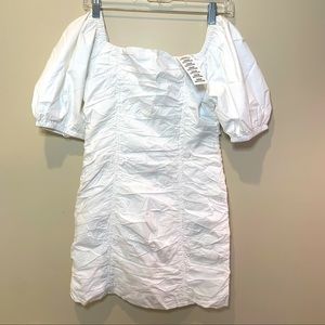 NWT Urban Outfitters Dress